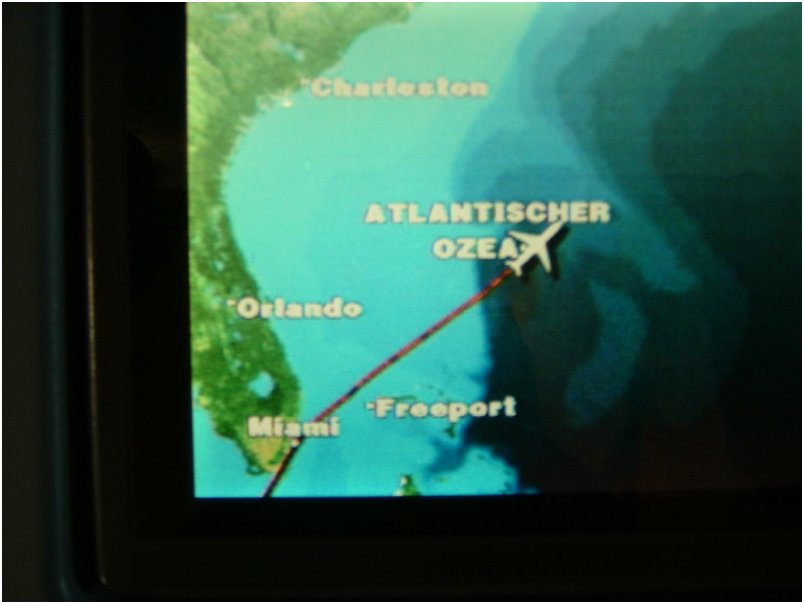 Flight2 (47)